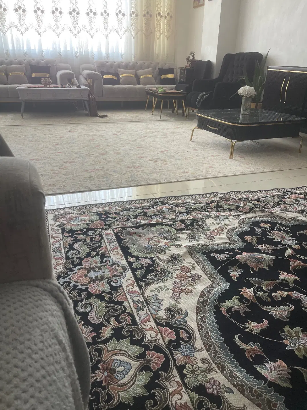 خرید خونه با فرصت استثنائی