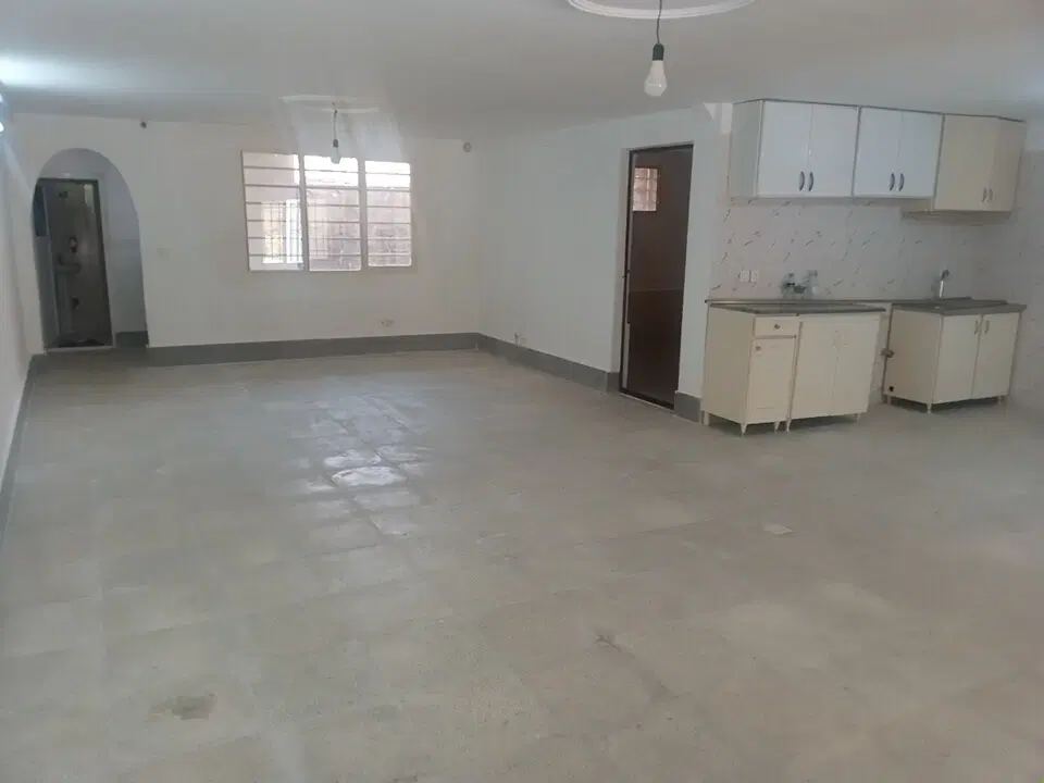 اجاره خانه در رودهن