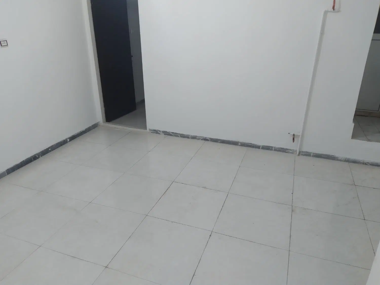تکواحد  ۶۵ متری  دو خوابه  مسکونی تجاری