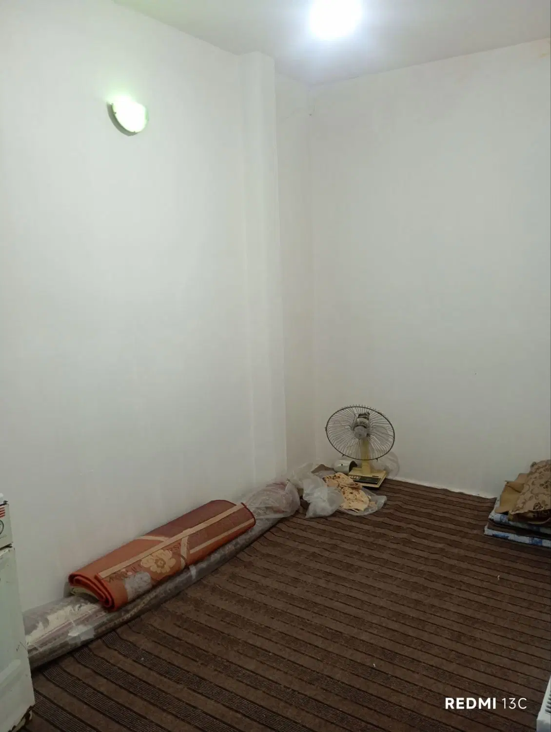 خانه ۵۵متری سرجلو