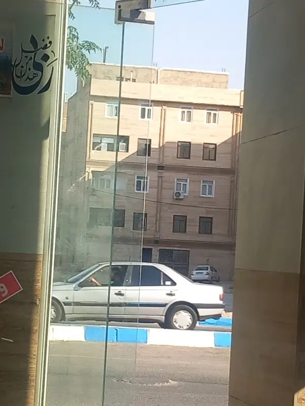 اجاره