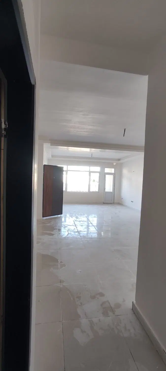 آپارتمان تک واحدی