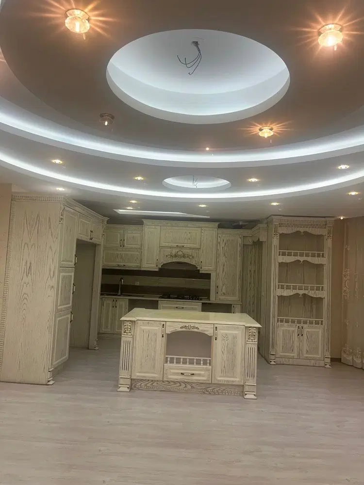 اجاره واحد 80 متری در شهرک آزادی