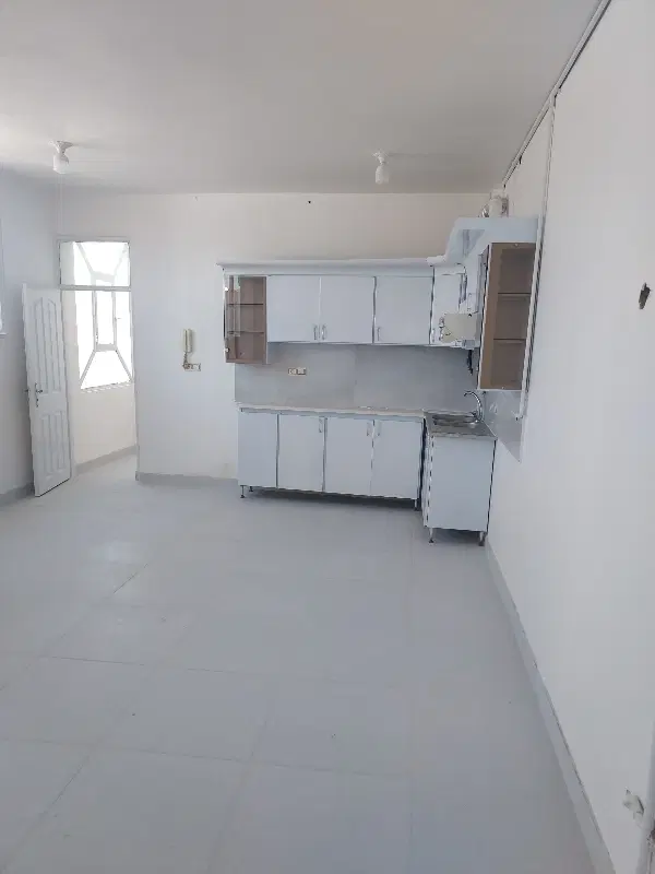منزل مسکونی