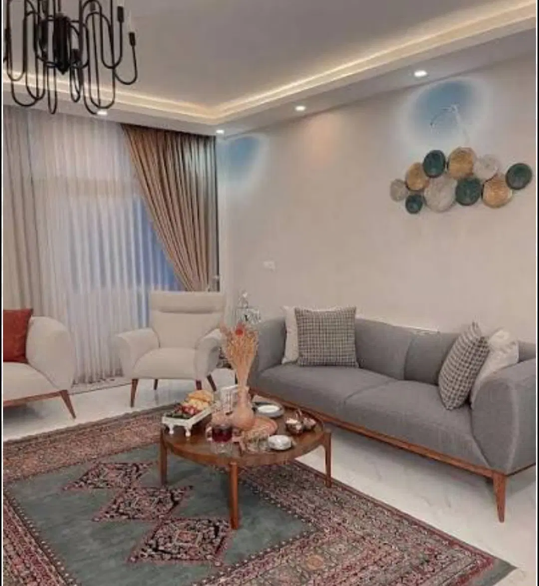 اجاره خانه