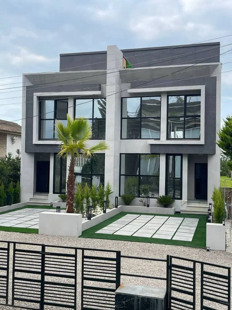 ۸۵متری خ دردشت خ ۵۲