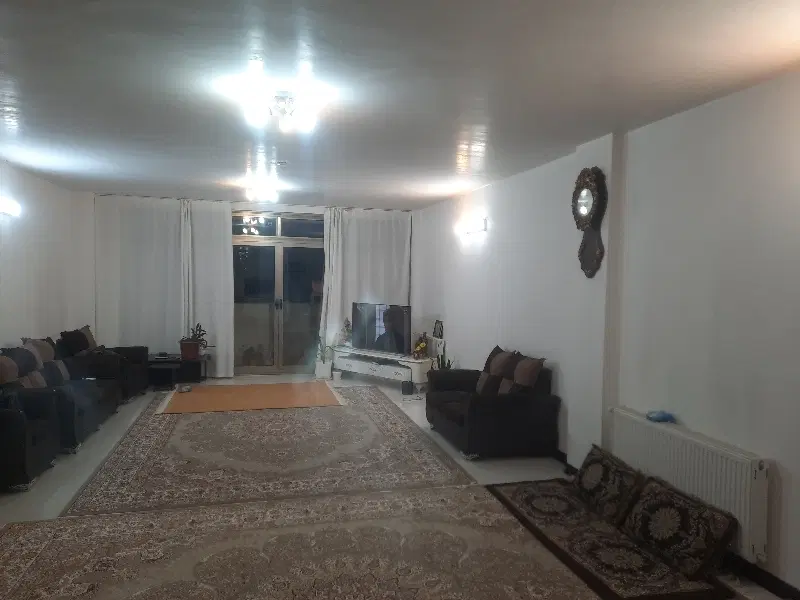 خانه اجاره منظریه