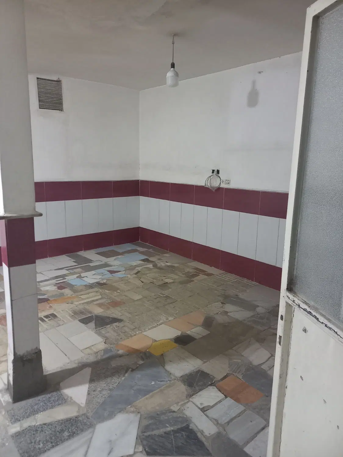 منزل اجاره ای خانه  دربست