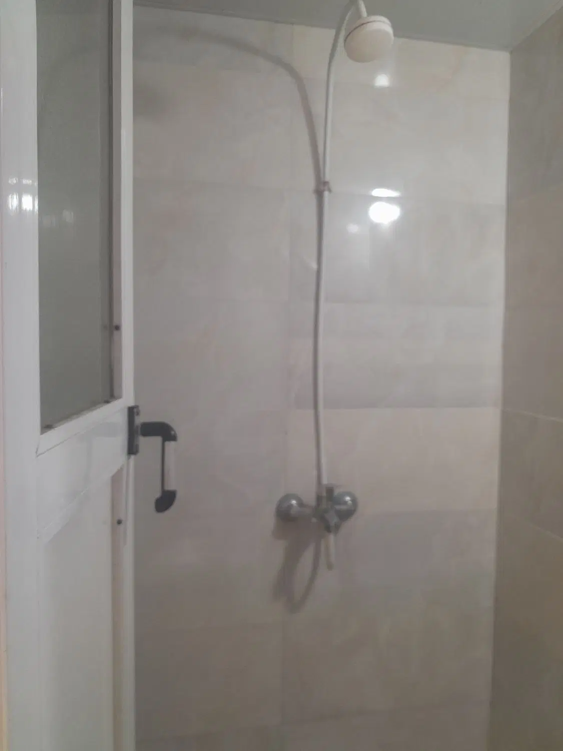 اجاره خانه ویلای تک خواب