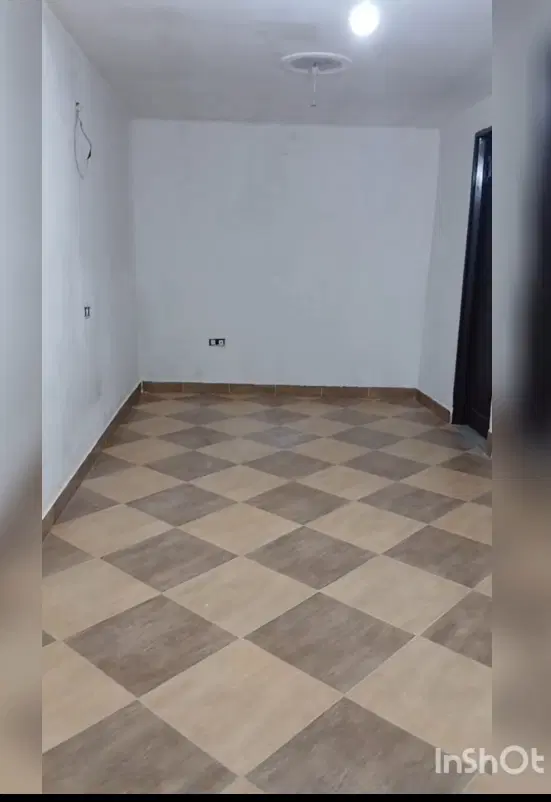 خانه پشت قواره در ایثار