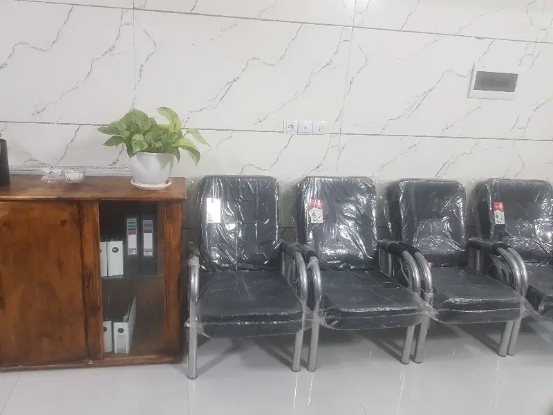 رهن و اجاره دو خواب نوساز
