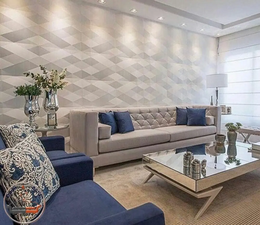 فروش آپارتمان خیابان شاهمیری