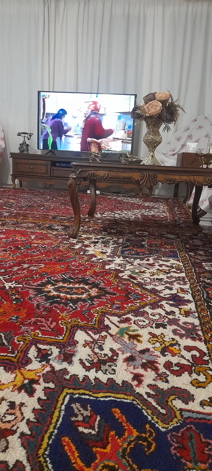آپارتمان ولی عصر اجاره