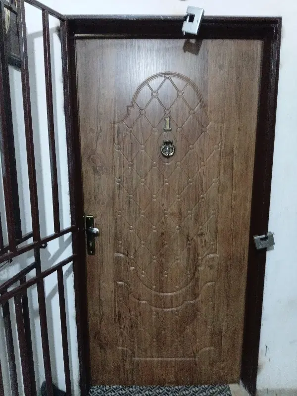 خانه رهن اجاره