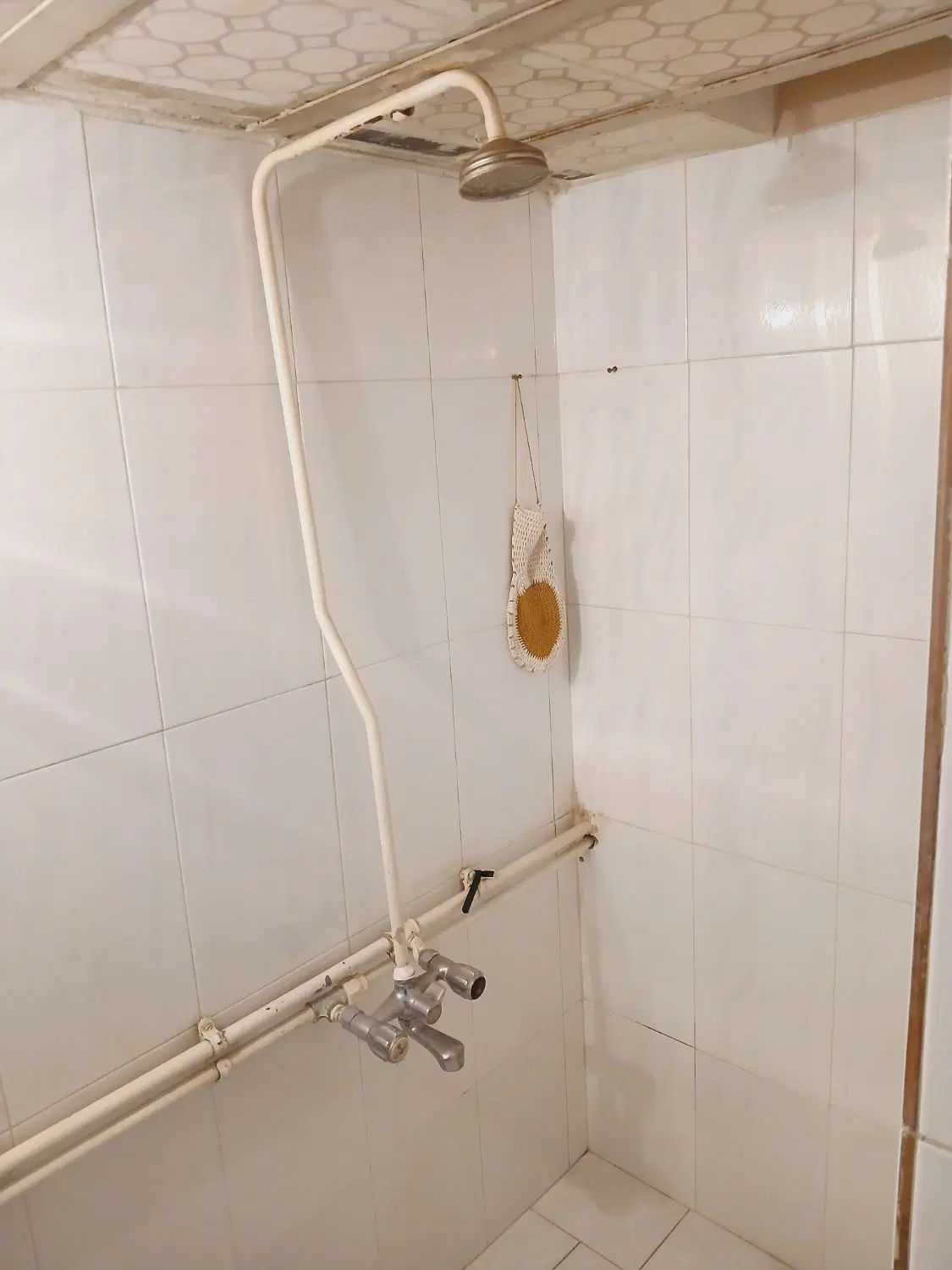 فروش خونه پنجاه متری