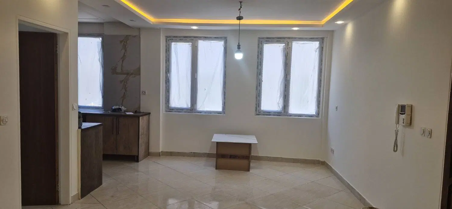 فروش آپارتمان 60 متری