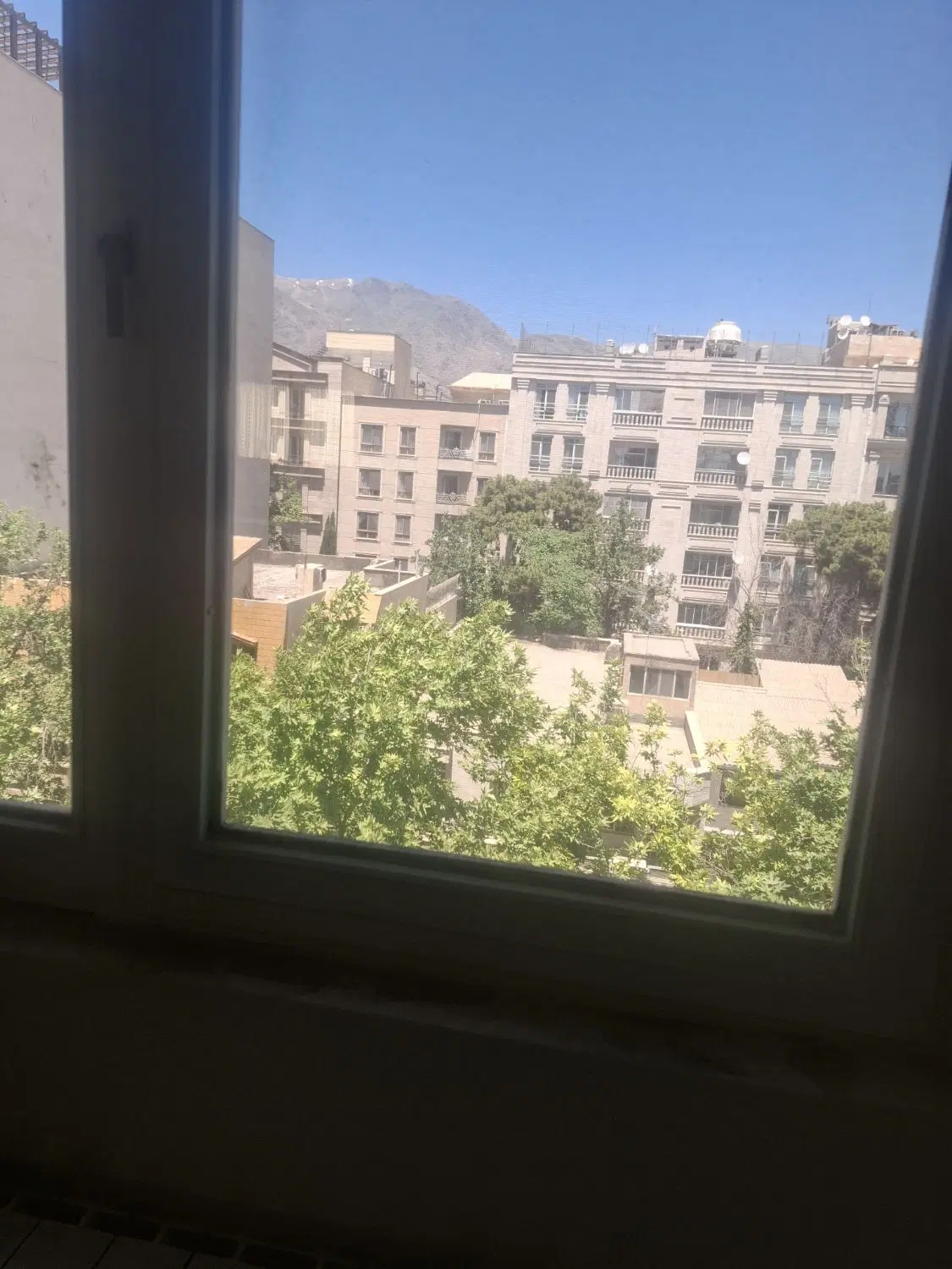 دروس ۱۵۵متر ۳ خ
