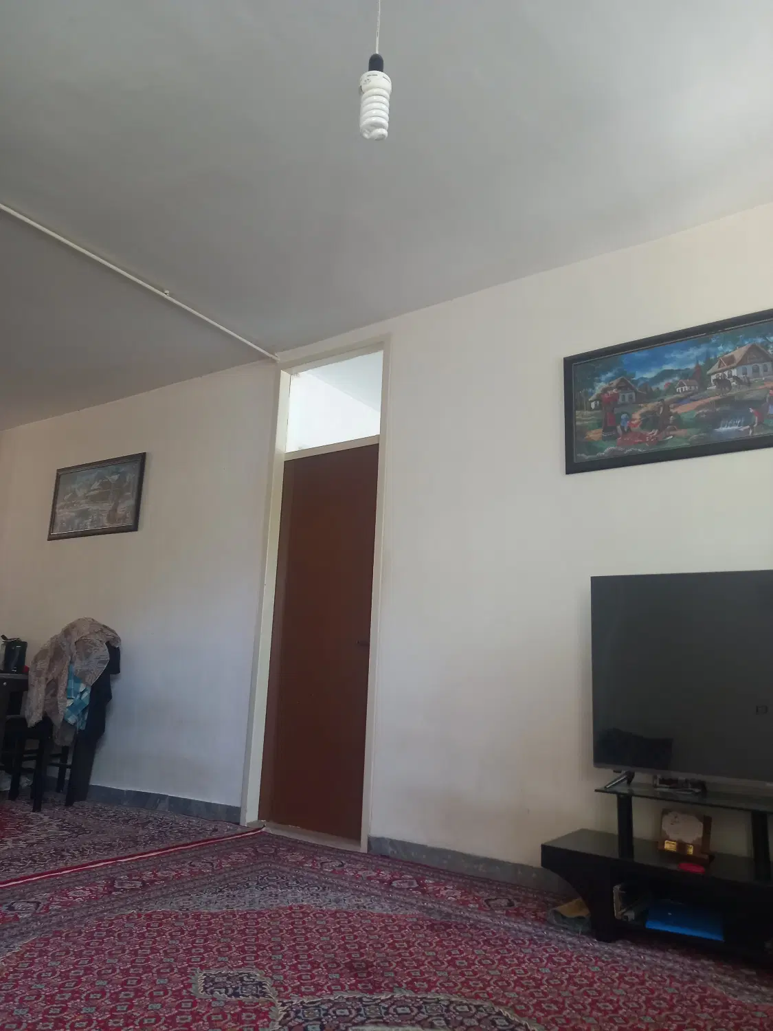 فروش ملک مسکونی سندارنوبنیادکوچه شهیدنجفی