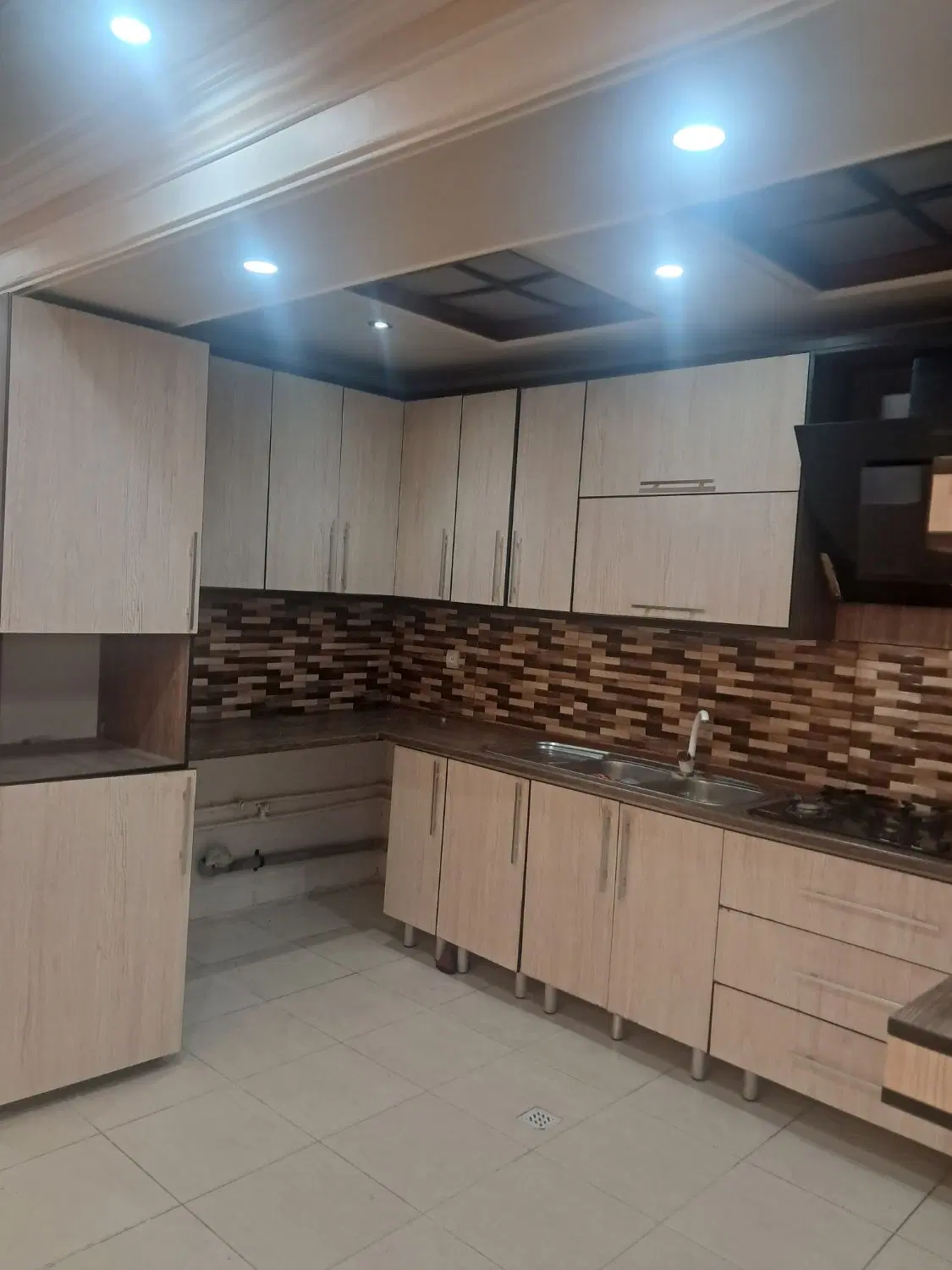 98مترساماندهی رز3