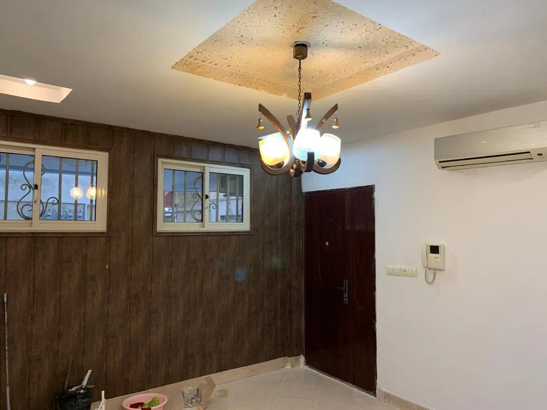 ناصرخسرو۳۴طبقه همکف واول