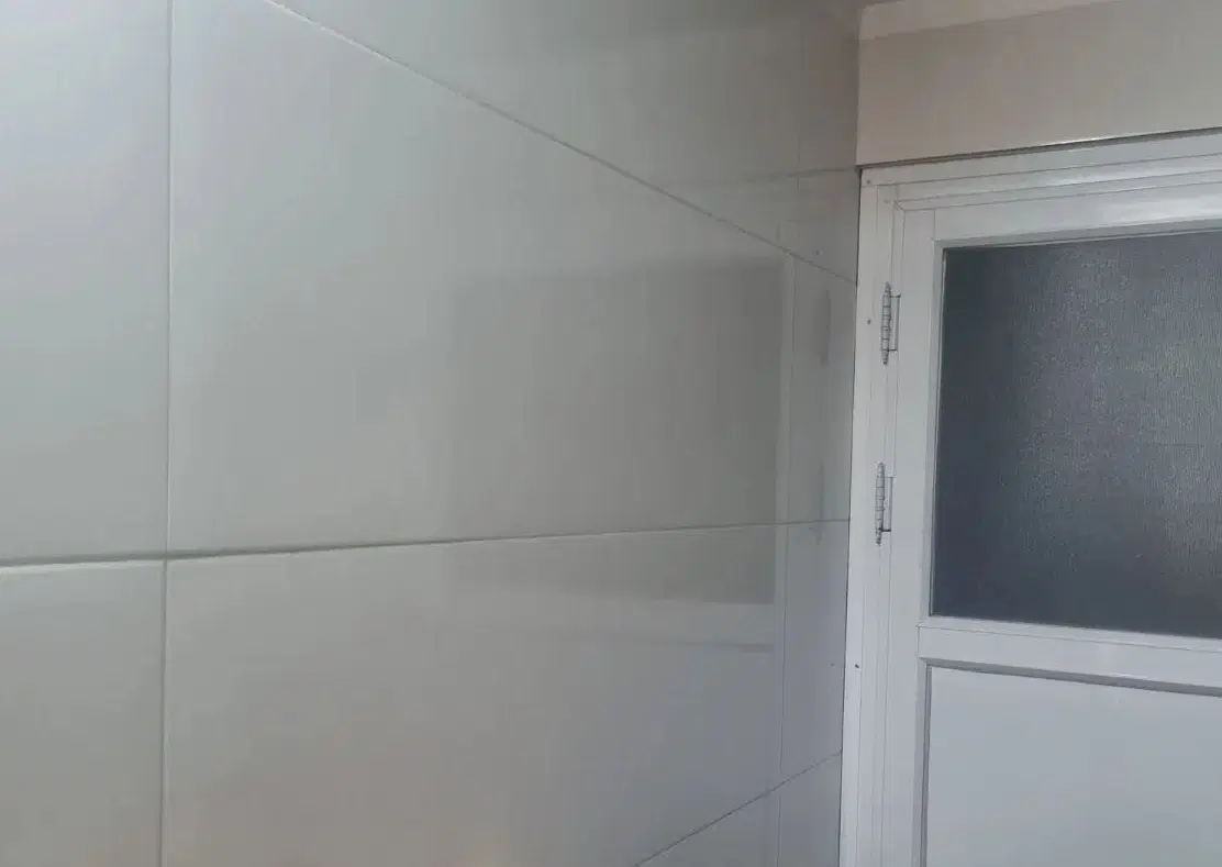 سوئیت کاملا بهداشتی جهت انبار