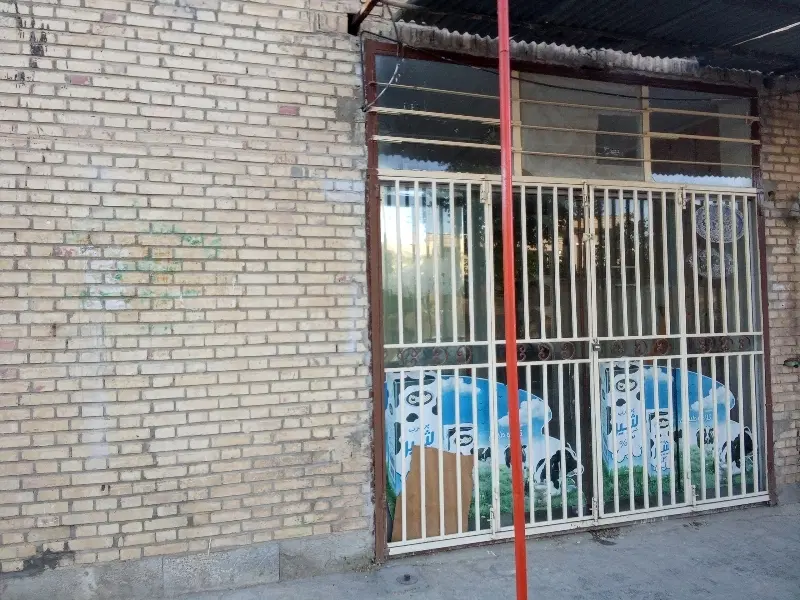 کرایه مغازه تجاری با امکانات