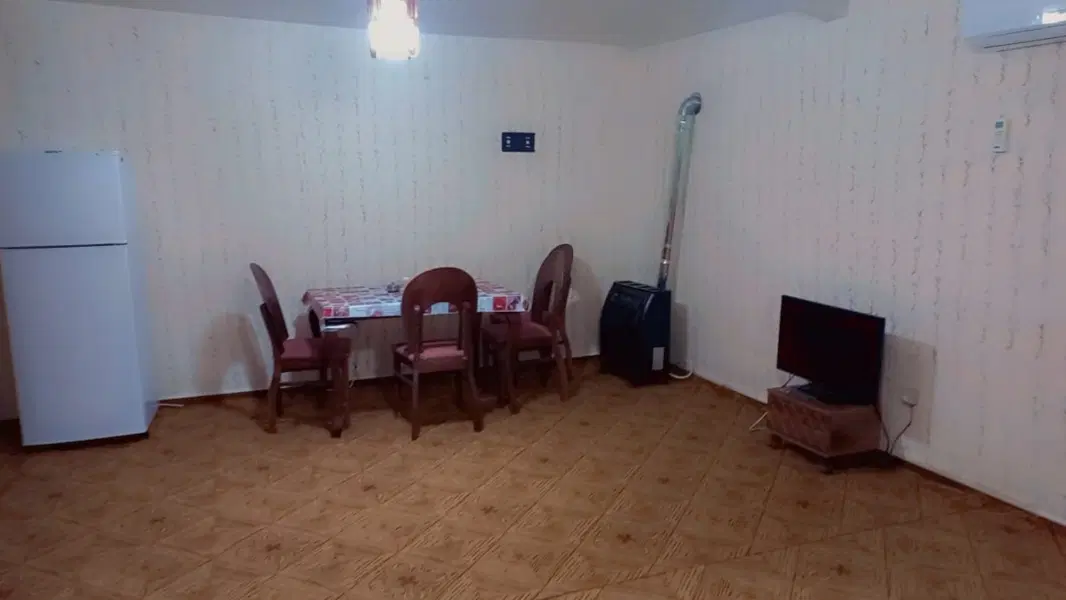 اجاره کوتاه مدت اقامتگاه