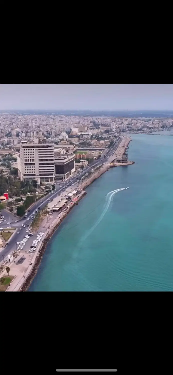 ویلایی ۲۳۰ متر سنگی