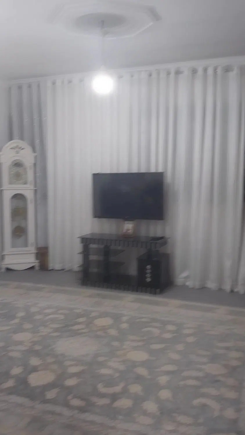 منزل ویلایی۴۰۰رهن۵کرایه