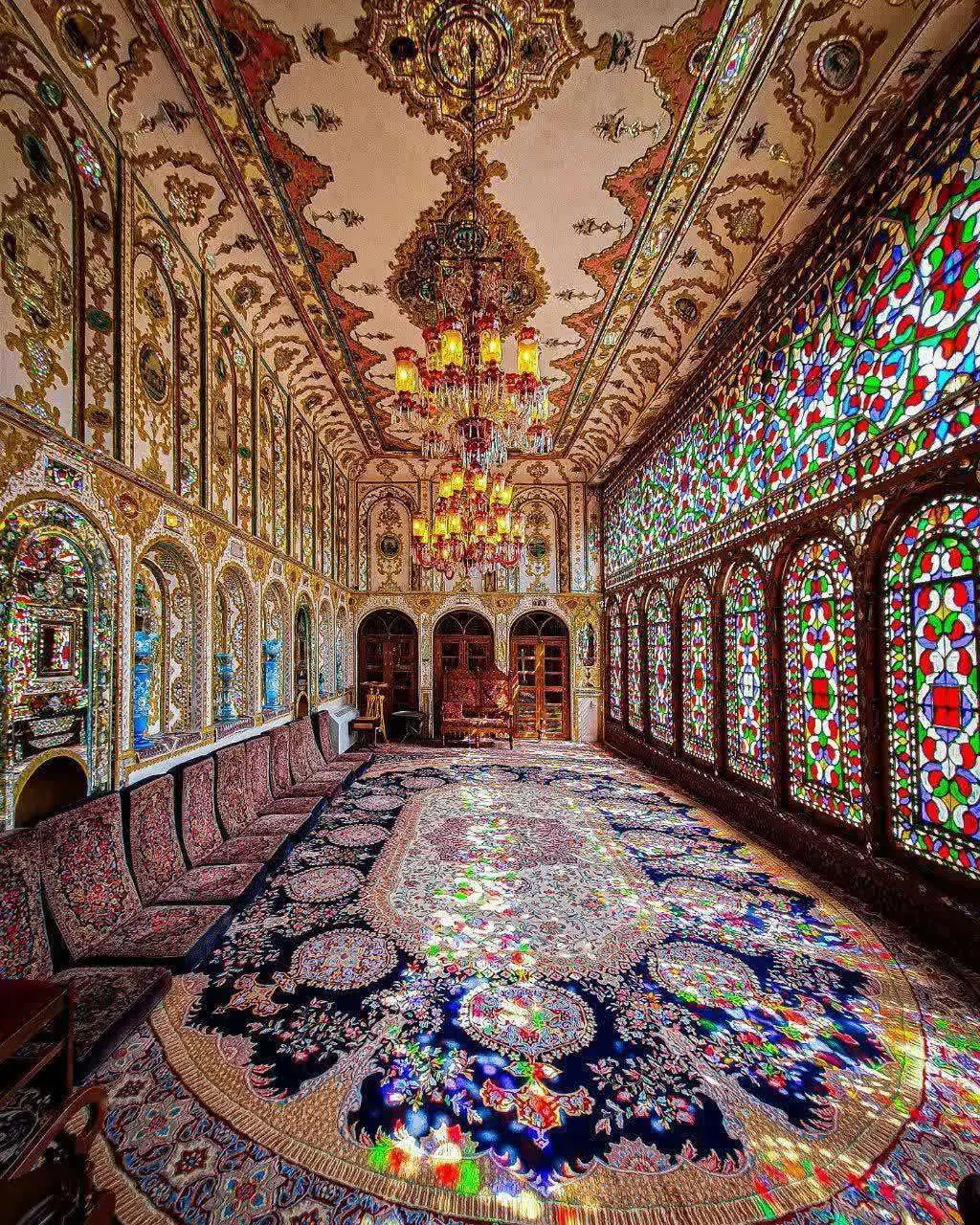 اجاره مغازه 22 متر پروین رضاییان