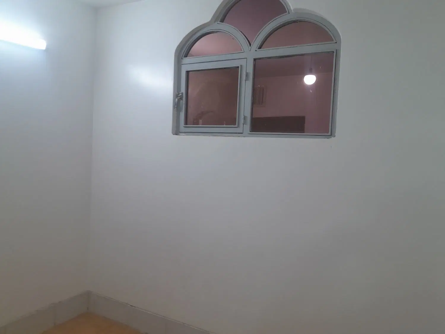 اجاره رهن و فروش املاک