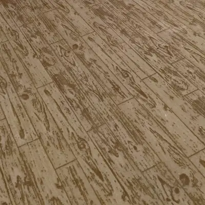 رهن و اجاره خانه