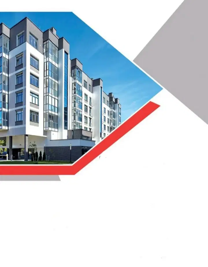 پیش فروش واحد مسکونی برای خریداران خاص و آینده نگر