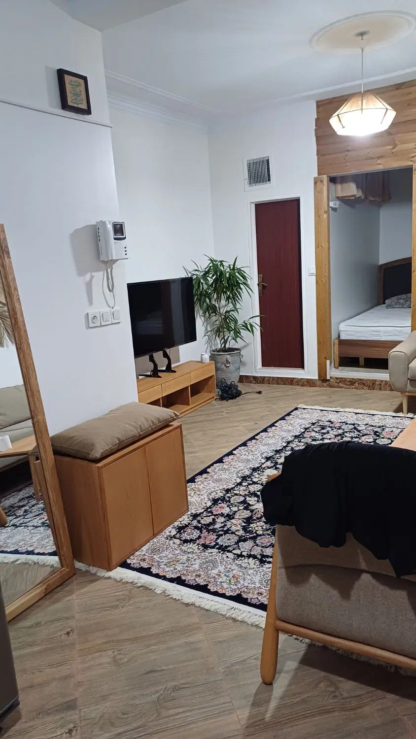 خونه اجاره برای مجرد ترجیحا