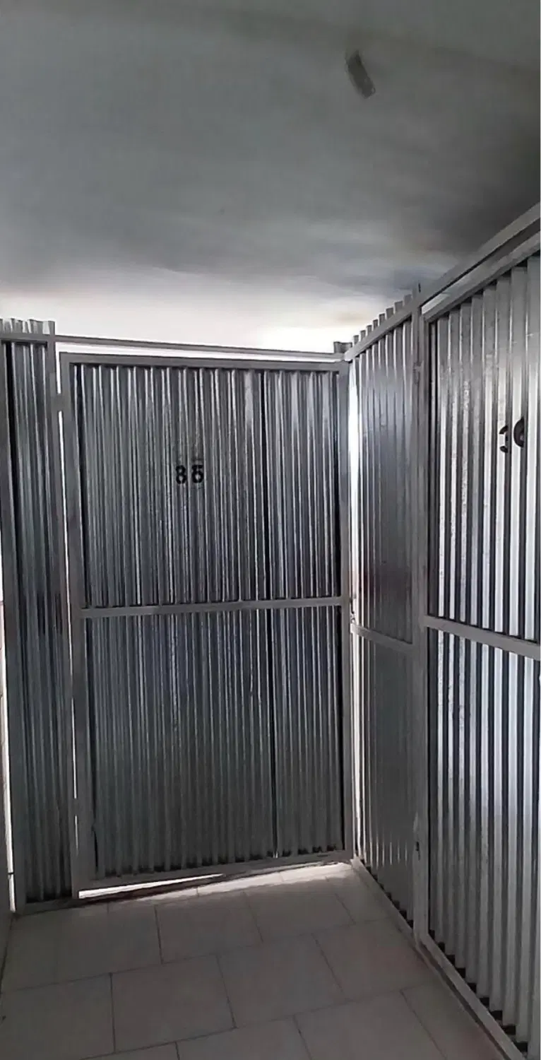 اجاره انبار شیراز متراژ مختلف امن مطمئن