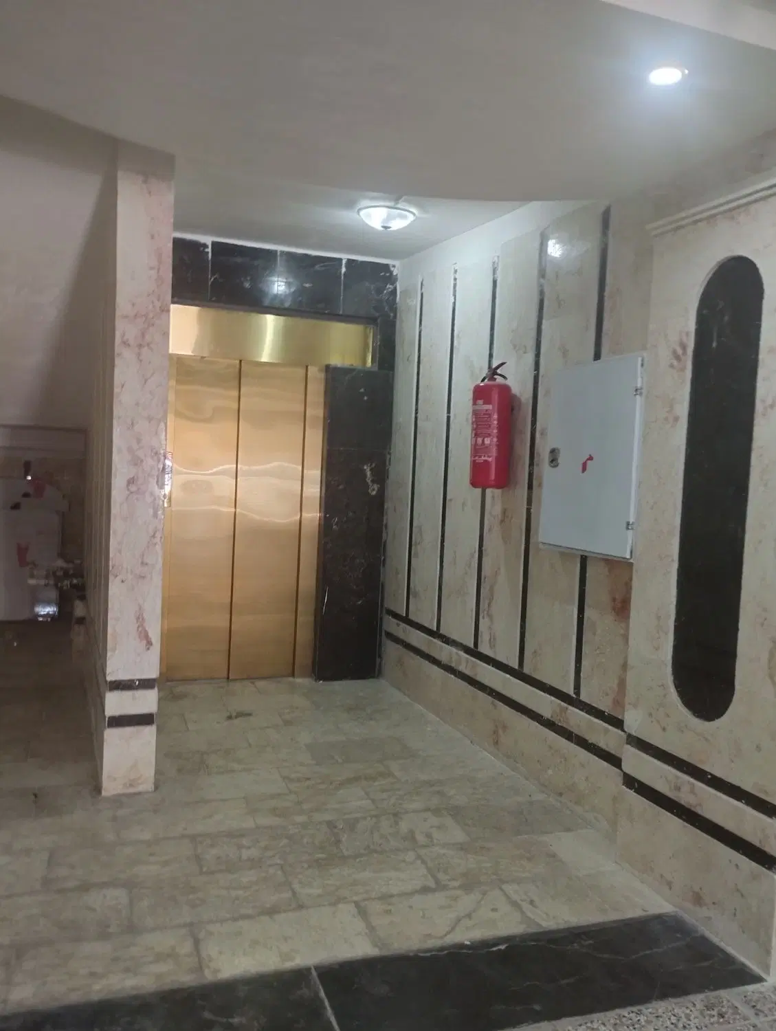 اجاره