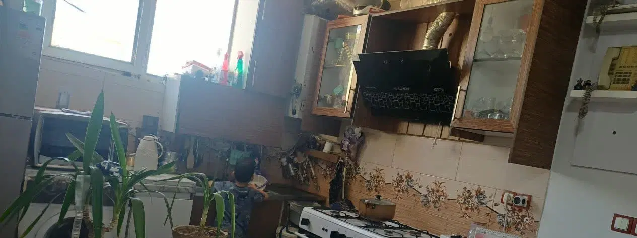 اجاره منزل