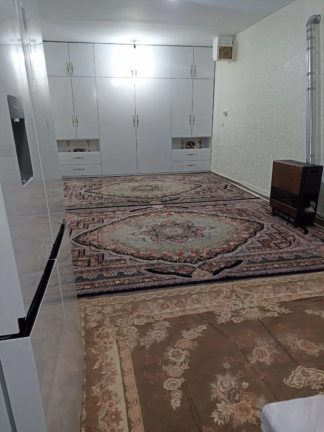 فروش ‌خانه ‌دوطبقه ‌