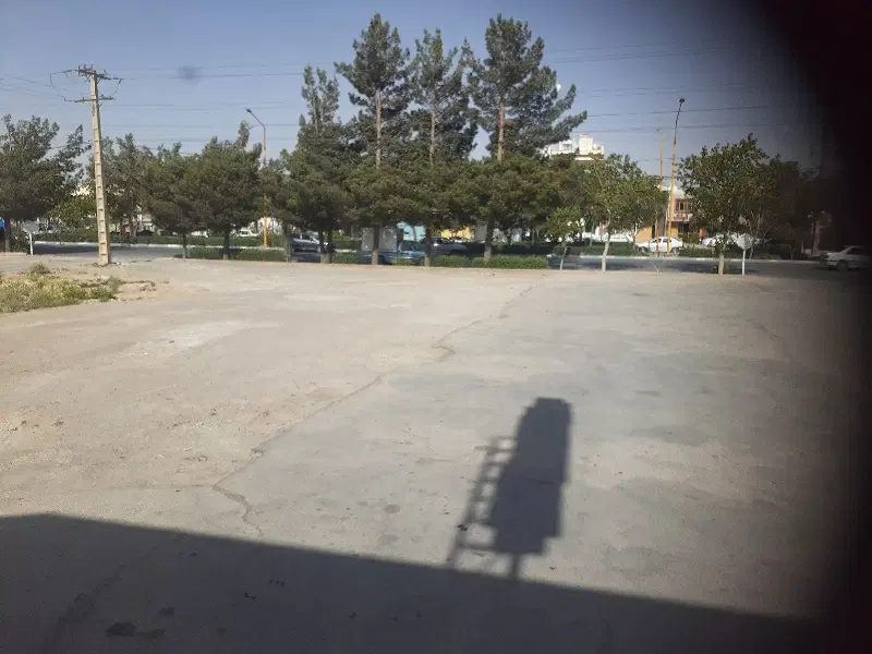 آپارتمان صفر  کلید اول