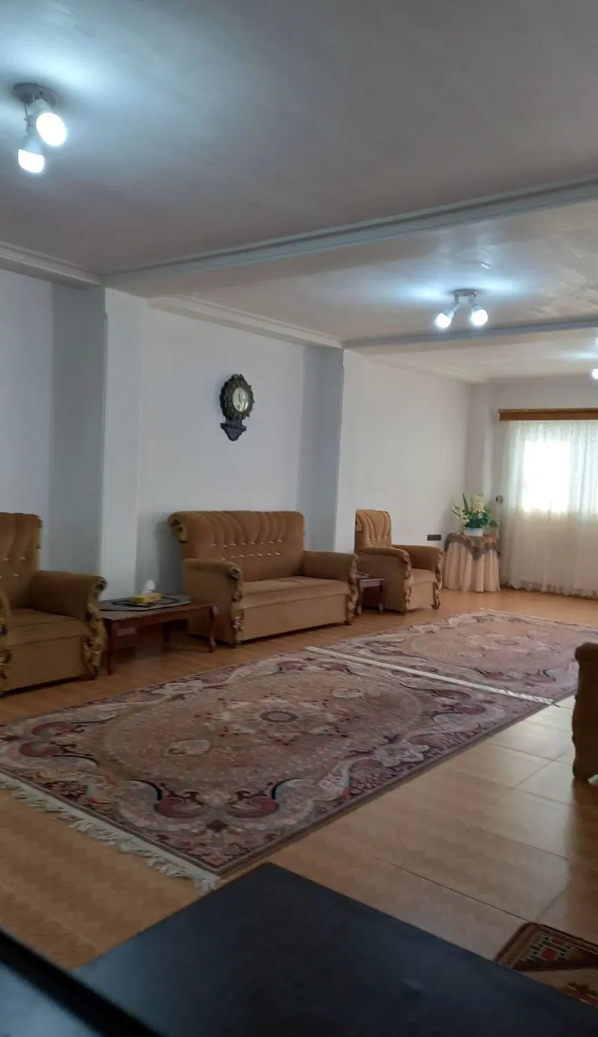 اجاره خانه ۱۰۰متری