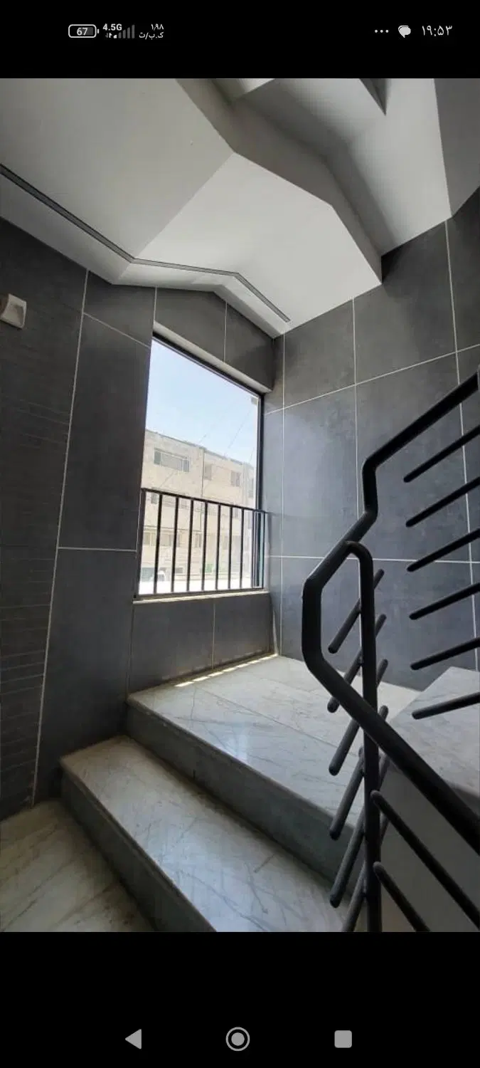 رهن اجاره ۳خواب  شیک گلستان شمالی