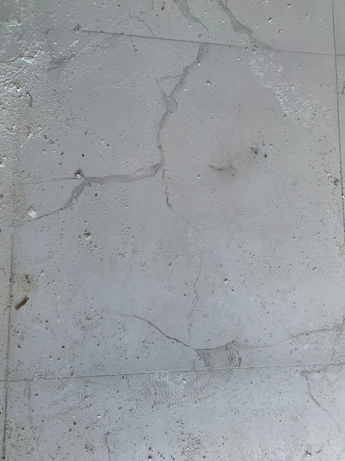 زمین تنگک دوم خانه