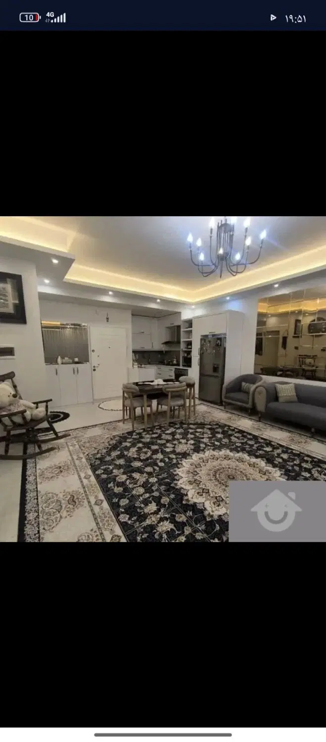 ۱۵۰متری_ سه نبش_ابتدای رحمانیه_سندار