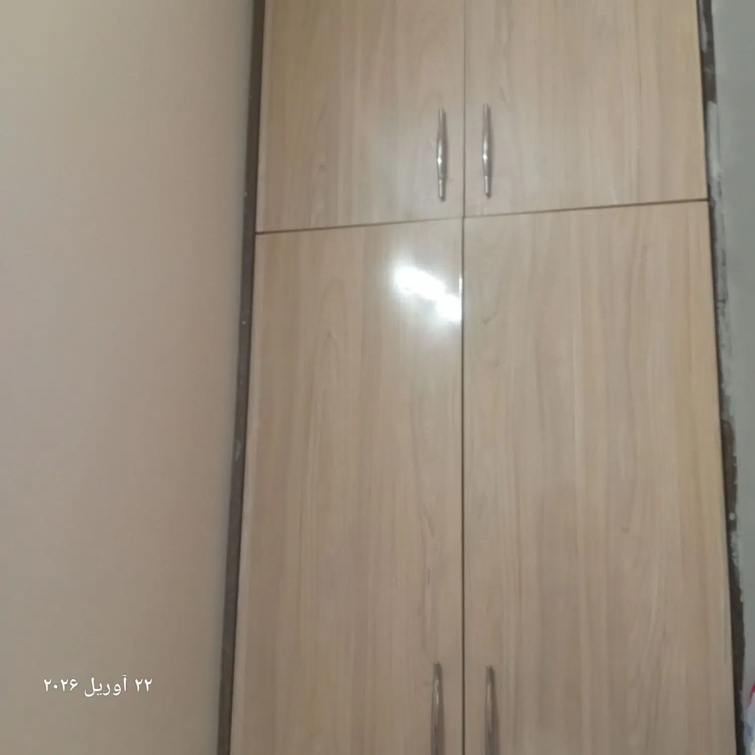 اجاره اپارتمان مسکونی وتجاری