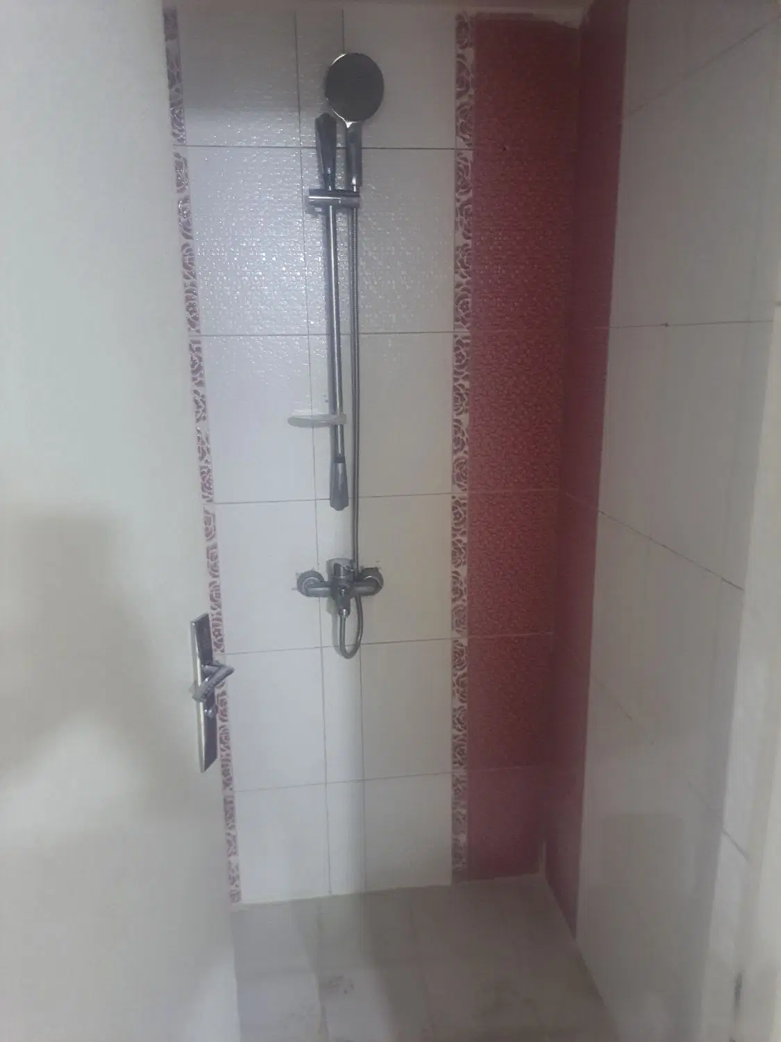 اجاره