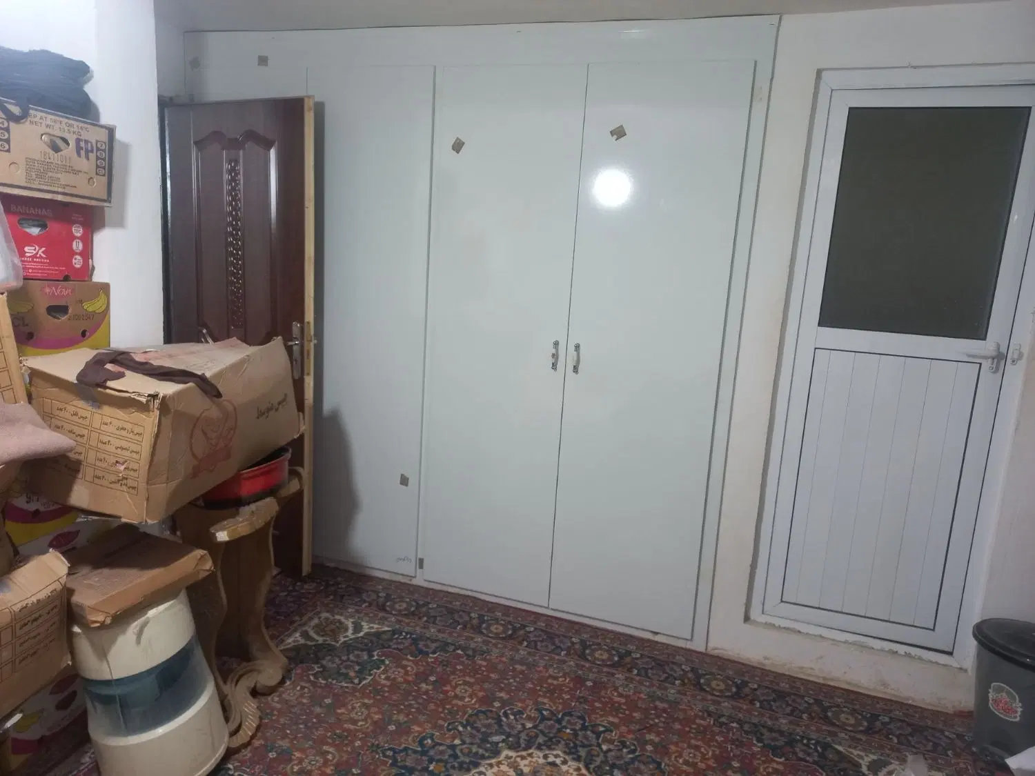 اجاره خانه