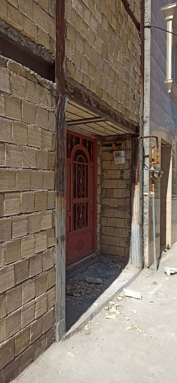 ۲۱۰ متری گلدشت