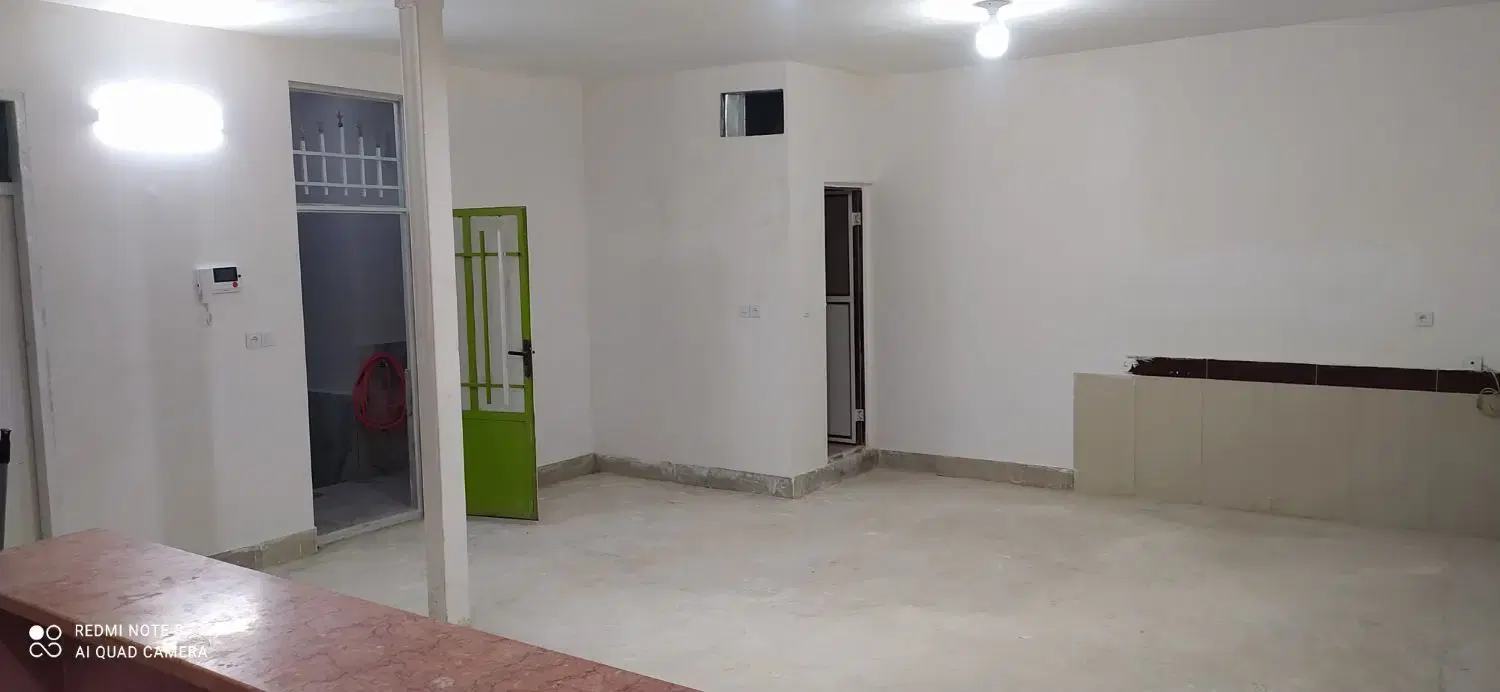 خانه اجاره ای در امام زاده عبدالله امام زاده