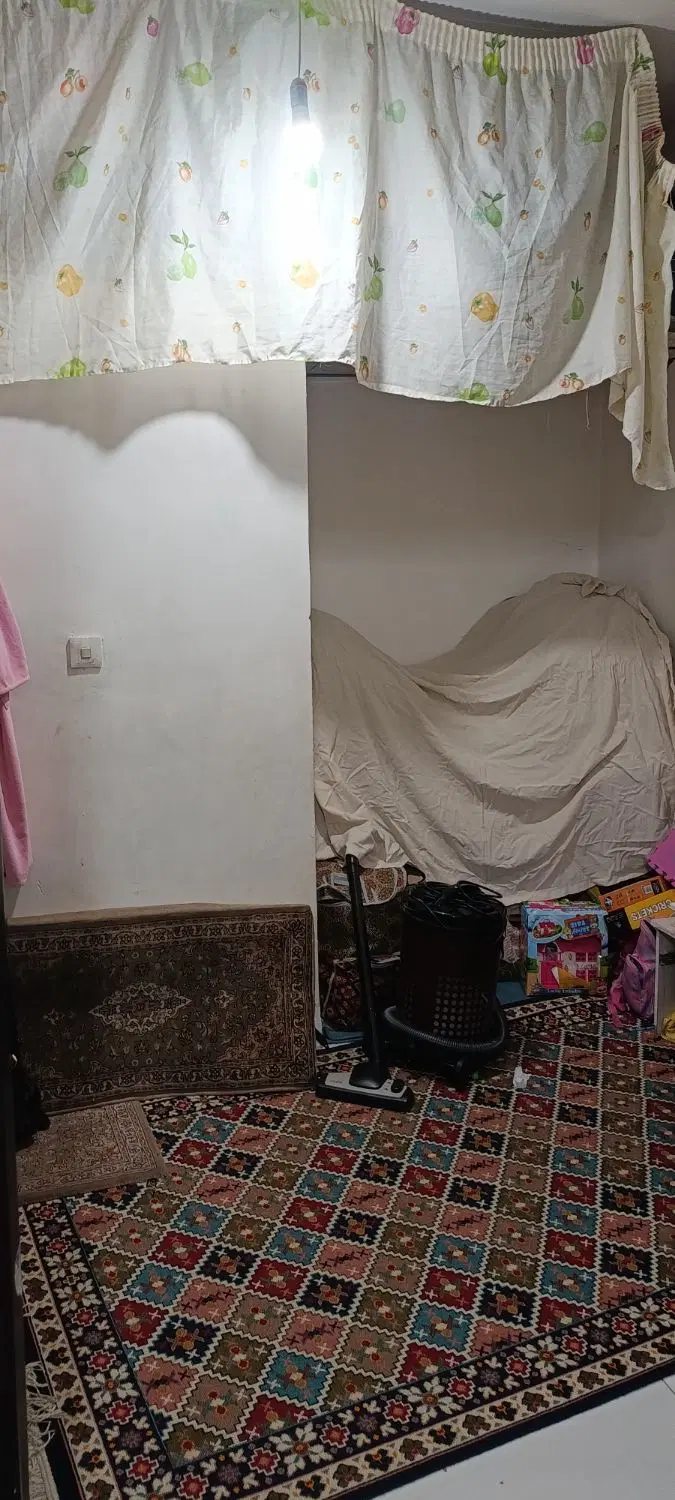 خانه اجاره ای