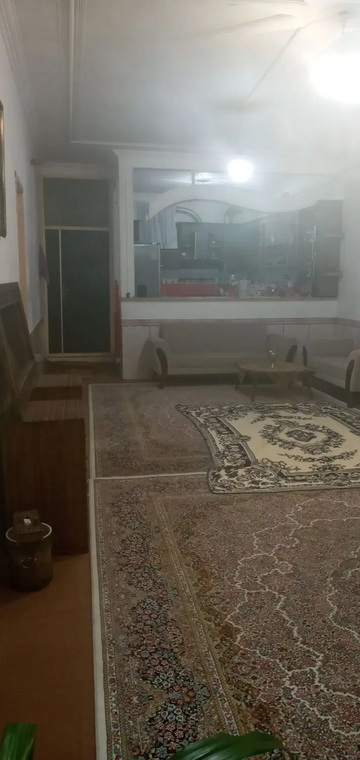 اجاره همکف ویلایی
